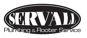 Serv'All Plumbing & Rooter