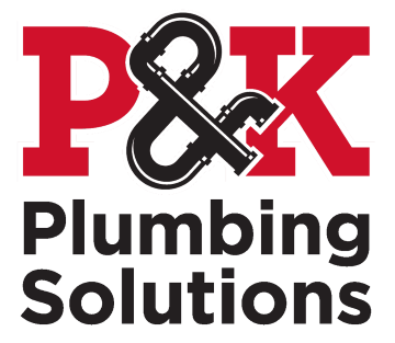 P&K Plumbing Solutions