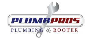 PLUMBPROS Plumbing - Marietta Water Heater Problems