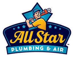 All Star Plumbing and Air