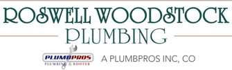 Roswell Woodstock Plumbing